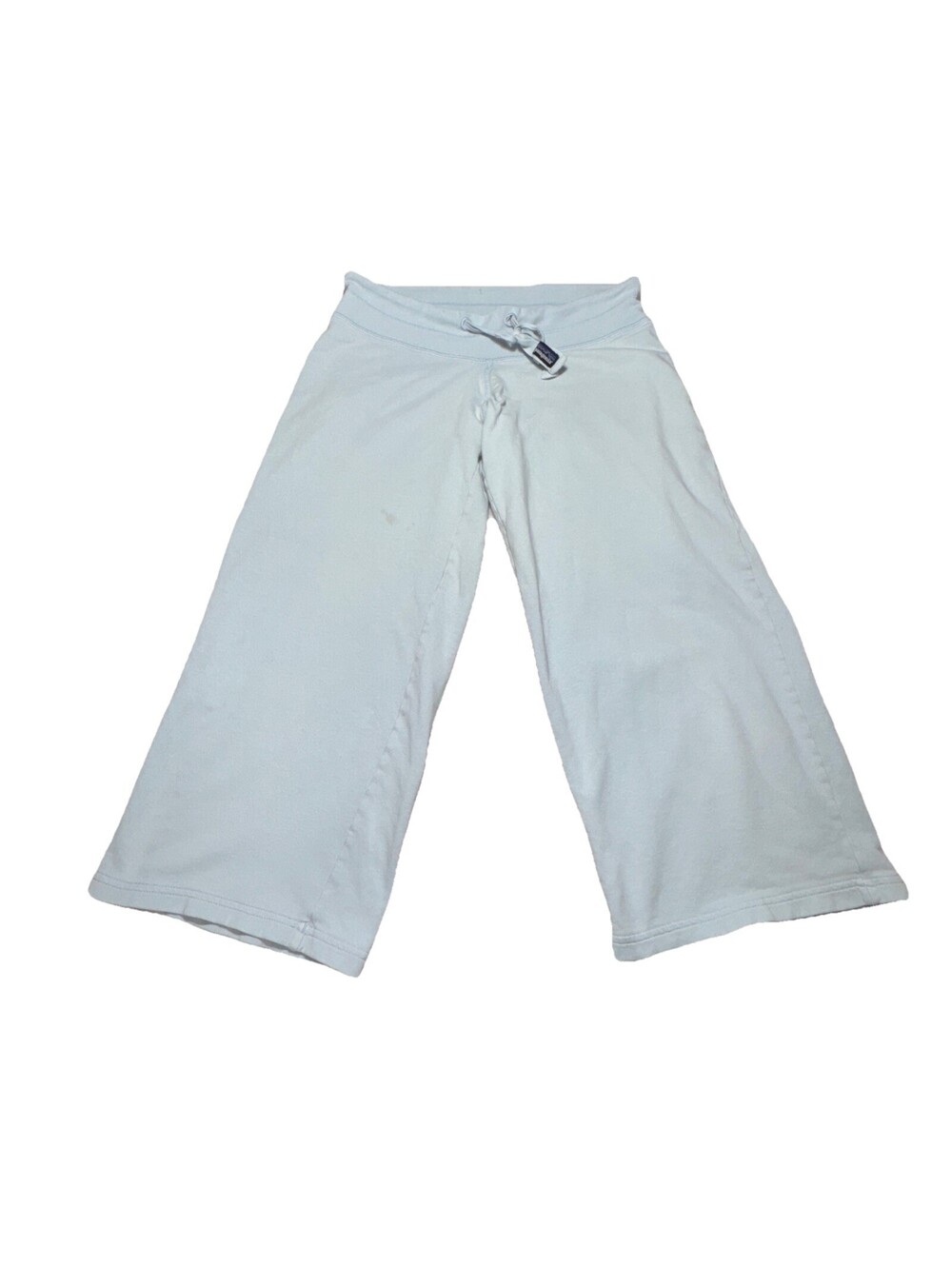 Patagonia Capri Pants Size S Women’s